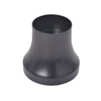 Golf Cart Steering Wheel Adapter Golf Cart Fits For EZGO TXT & RXV