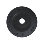 Golf Cart Steering Wheel Adapter Golf Cart Fits For EZGO TXT & RXV