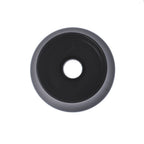 Golf Cart Steering Wheel Adapter Golf Cart Fits For EZGO TXT & RXV