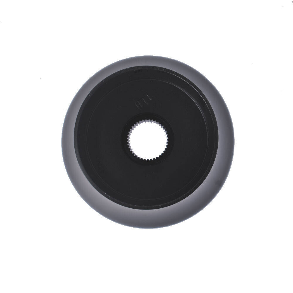 Golf Cart Steering Wheel Adapter Golf Cart Fits For EZGO TXT & RXV