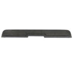 Golf Carts Rear Bumper Fits For 1993-Up Club Car DS Golf Carts Models #1016379