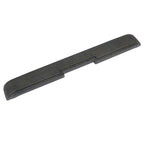 Golf Carts Rear Bumper Fits For 1993-Up Club Car DS Golf Carts Models #1016379