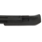 Golf Carts Rear Bumper Fits For 1993-Up Club Car DS Golf Carts Models #1016379