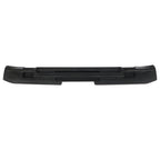 Golf Carts Rear Bumper Fits For 1993-Up Club Car DS Golf Carts Models #1016379