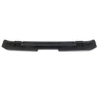Golf Carts Rear Bumper Fits For 1993-Up Club Car DS Golf Carts Models #1016379