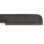 Golf Carts Rear Bumper Fits For 1993-Up Club Car DS Golf Carts Models #1016379