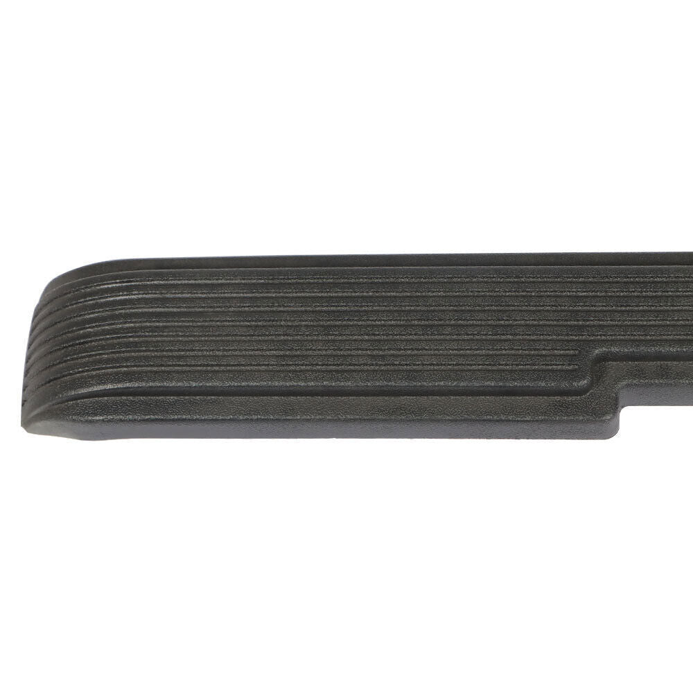 Golf Carts Rear Bumper Fits For 1993-Up Club Car DS Golf Carts Models #1016379