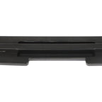 Golf Carts Rear Bumper Fits For 1993-Up Club Car DS Golf Carts Models #1016379
