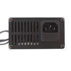36V 5A Golf Cart Battery Charger For E-Z-GO MARATHON 1983-1994 SB50 Yamaha