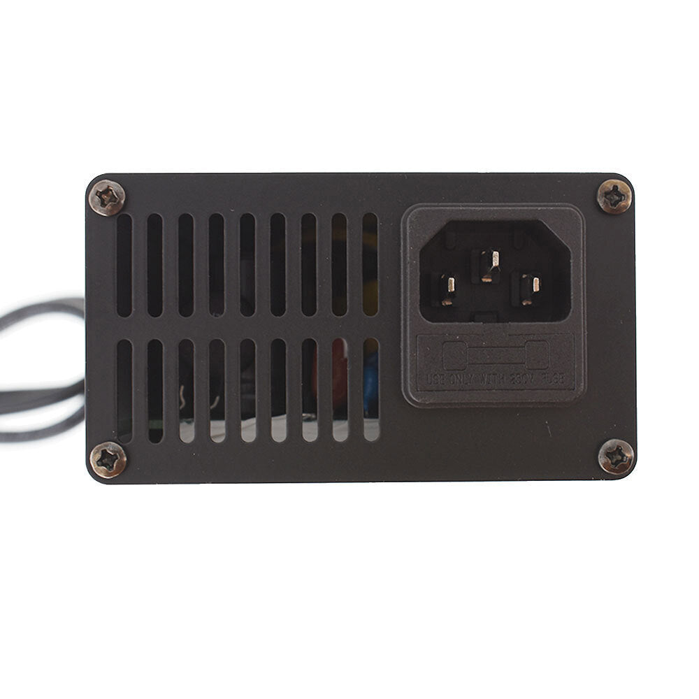 36V 5A Golf Cart Battery Charger For E-Z-GO MARATHON 1983-1994 SB50 Yamaha