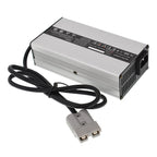 36V 5A Golf Cart Battery Charger For E-Z-GO MARATHON 1983-1994 SB50 Yamaha