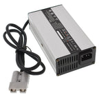 36V 5A Golf Cart Battery Charger For E-Z-GO MARATHON 1983-1994 SB50 Yamaha