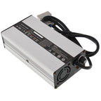 36V 5A Golf Cart Battery Charger For E-Z-GO MARATHON 1983-1994 SB50 Yamaha