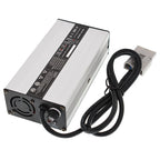 36V 5A Golf Cart Battery Charger For E-Z-GO MARATHON 1983-1994 SB50 Yamaha