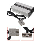 36V 5A Golf Cart Battery Charger For E-Z-GO MARATHON 1983-1994 SB50 Yamaha