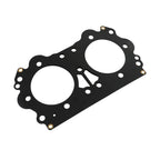 US Head Gasket For SeaDoo 947 951 Carb GSX GTX LRV RX RXX XP/Limited/Sportster L