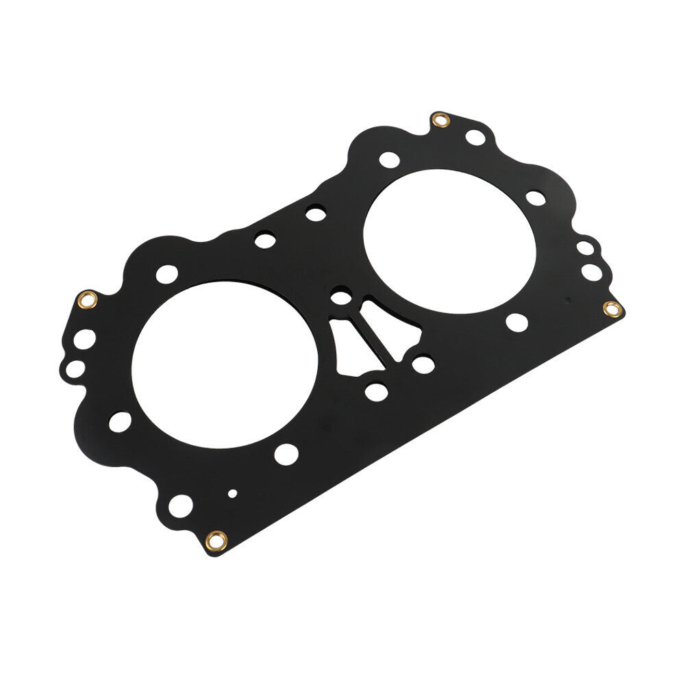 US Head Gasket For SeaDoo 947 951 Carb GSX GTX LRV RX RXX XP/Limited/Sportster L