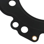 US Head Gasket For SeaDoo 947 951 Carb GSX GTX LRV RX RXX XP/Limited/Sportster L