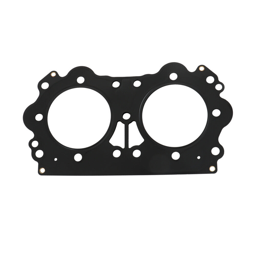 US Head Gasket For SeaDoo 947 951 Carb GSX GTX LRV RX RXX XP/Limited/Sportster L