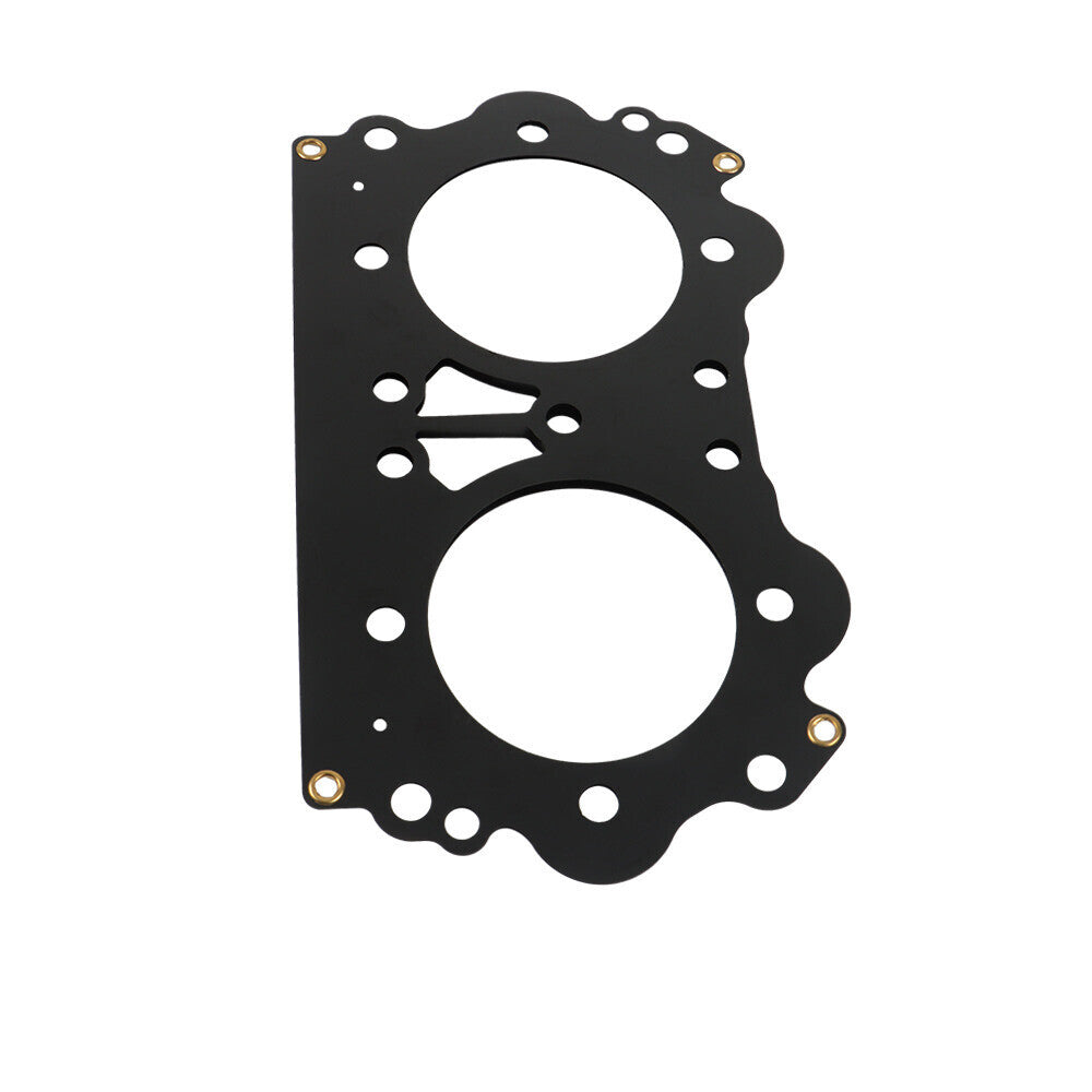 US Head Gasket For SeaDoo 947 951 Carb GSX GTX LRV RX RXX XP/Limited/Sportster L