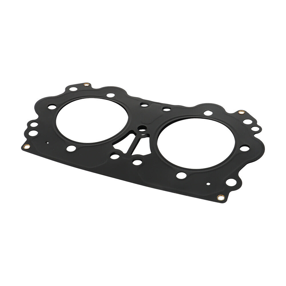 US Head Gasket For SeaDoo 947 951 Carb GSX GTX LRV RX RXX XP/Limited/Sportster L