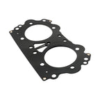 US Head Gasket For SeaDoo 947 951 Carb GSX GTX LRV RX RXX XP/Limited/Sportster L