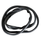 New Cowl Glass Hood Rubber Seal For Johnson Evinrude V4 329548 US