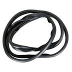 New Cowl Glass Hood Rubber Seal For Johnson Evinrude V4 329548 US