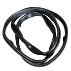 New Cowl Glass Hood Rubber Seal For Johnson Evinrude V4 329548 US
