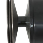 Primary Drive Clutch For EZGO 1989-1994 2-cycle or 1991-up 4-cycle Gas Golf Cart