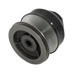 Primary Drive Clutch For EZGO 1989-1994 2-cycle or 1991-up 4-cycle Gas Golf Cart