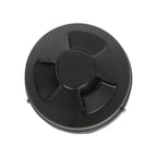 Primary Drive Clutch For EZGO 1989-1994 2-cycle or 1991-up 4-cycle Gas Golf Cart