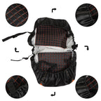 Orange Front & Rear Seat Covers Fits For Club Car Precedent Golf Carts 2004-Up