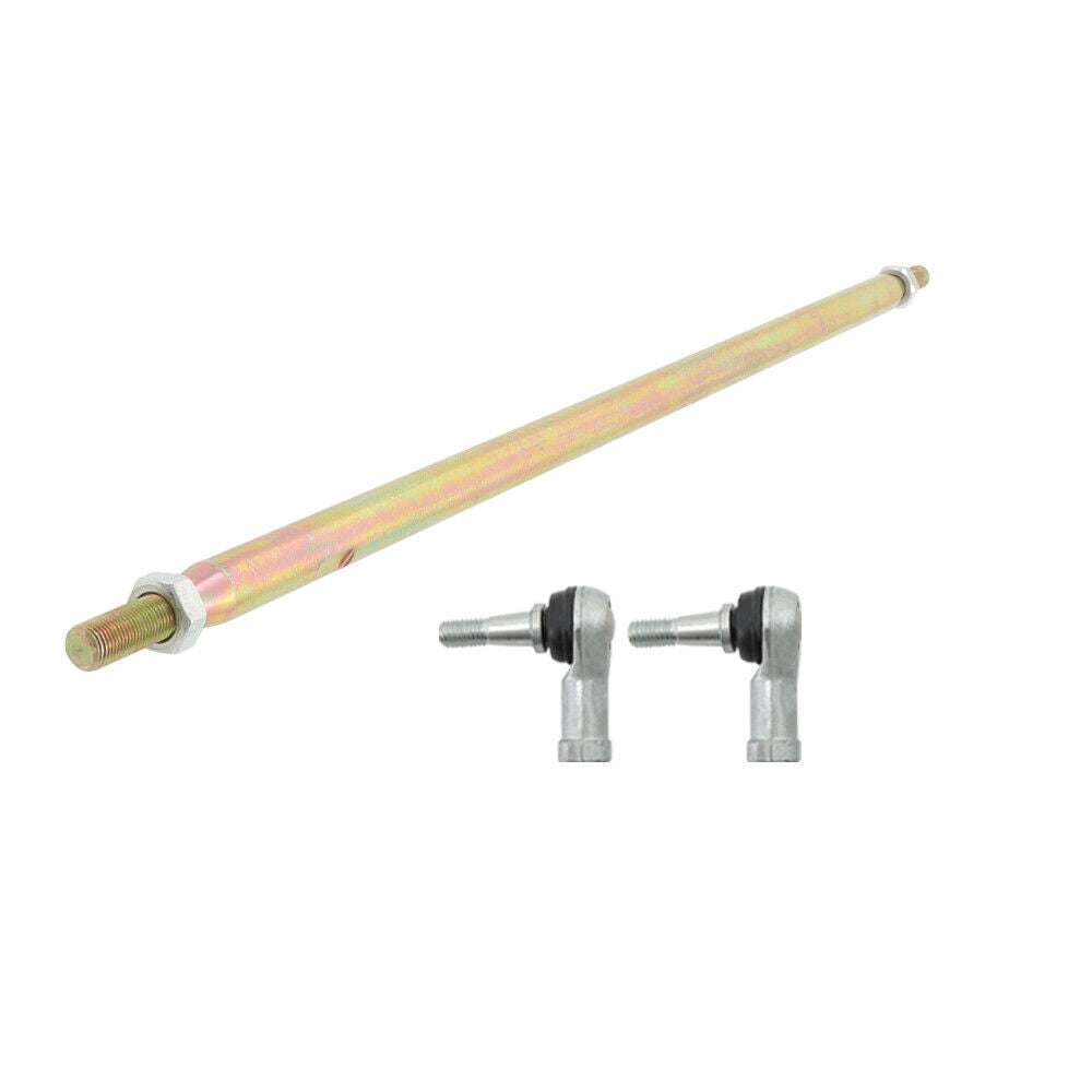 TXT Model Tie Rod Assembly #70876-G02  For 2001+ E-Z-GO Gas Electric Golf Carts