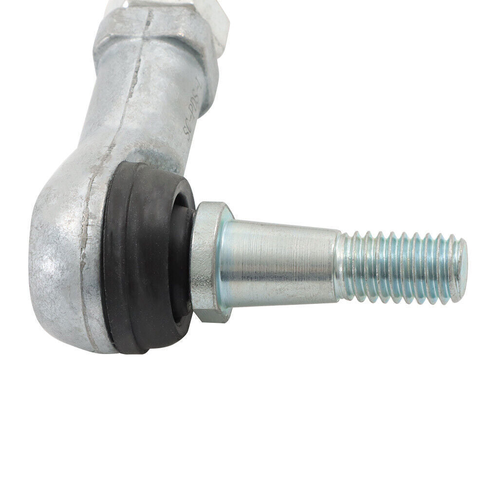 TXT Model Tie Rod Assembly #70876-G02  For 2001+ E-Z-GO Gas Electric Golf Carts