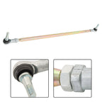 TXT Model Tie Rod Assembly #70876-G02  For 2001+ E-Z-GO Gas Electric Golf Carts