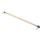 TXT Model Tie Rod Assembly #70876-G02  For 2001+ E-Z-GO Gas Electric Golf Carts