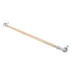 TXT Model Tie Rod Assembly #70876-G02  For 2001+ E-Z-GO Gas Electric Golf Carts