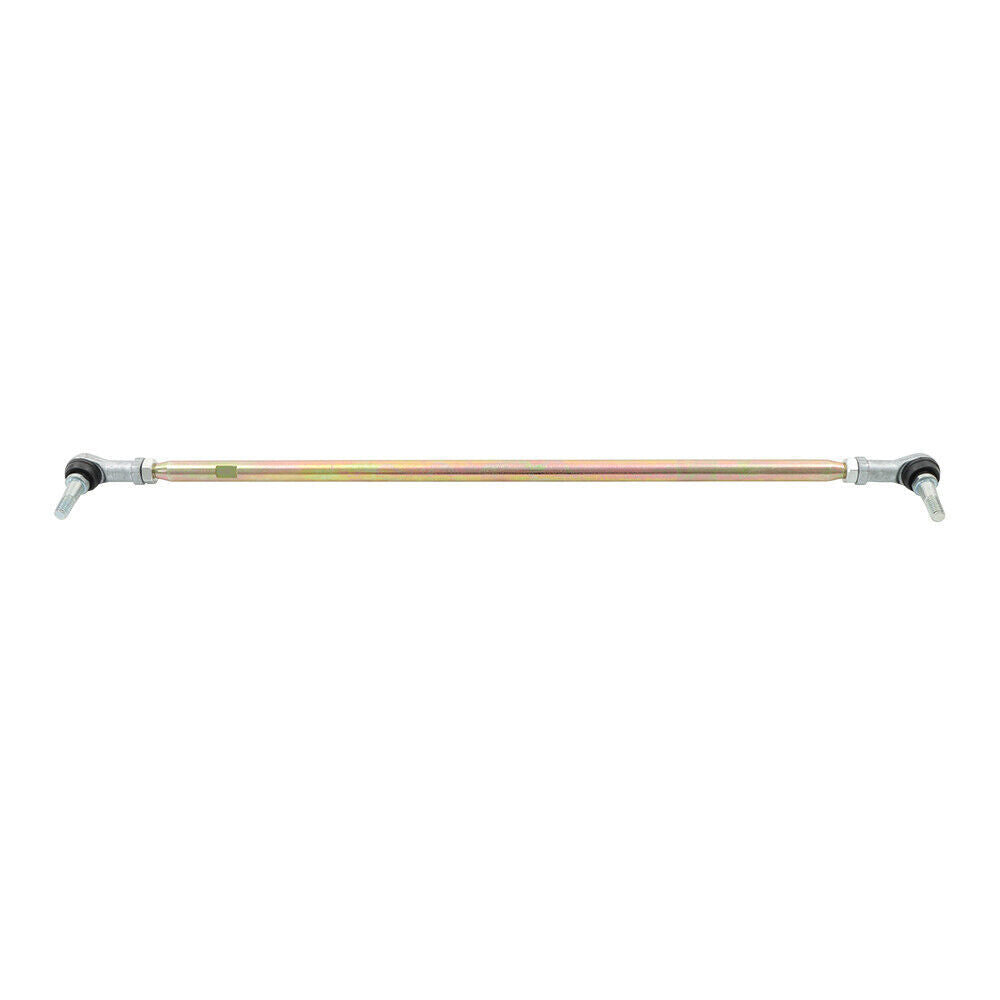TXT Model Tie Rod Assembly #70876-G02  For 2001+ E-Z-GO Gas Electric Golf Carts