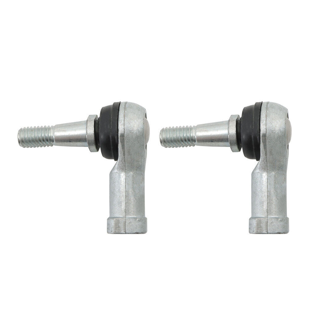TXT Model Tie Rod Assembly #70876-G02  For 2001+ E-Z-GO Gas Electric Golf Carts