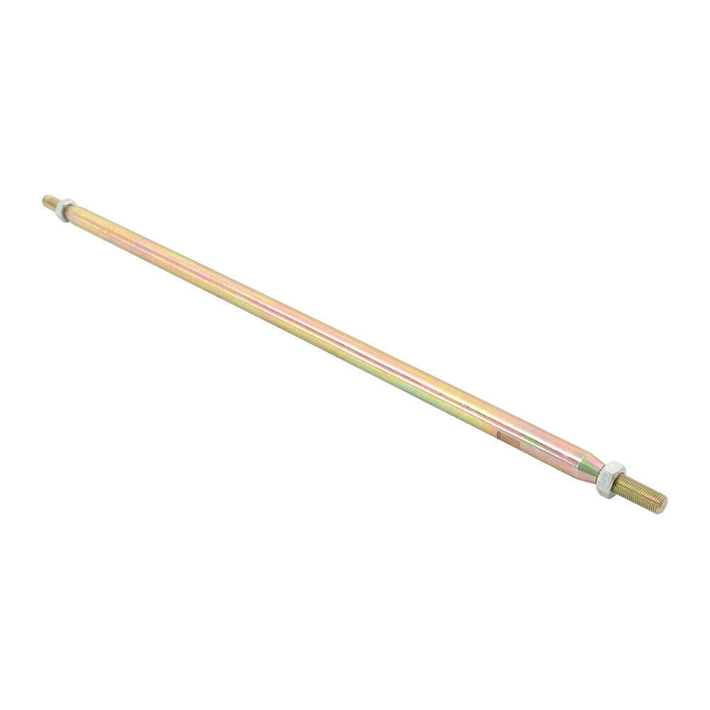 TXT Model Tie Rod Assembly #70876-G02  For 2001+ E-Z-GO Gas Electric Golf Carts