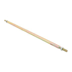 TXT Model Tie Rod Assembly #70876-G02  For 2001+ E-Z-GO Gas Electric Golf Carts