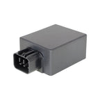 Golf Cart  Ignition Coil + CDI + Spark Plug For EZ-GO TXT W/ MCI Engine 04-08