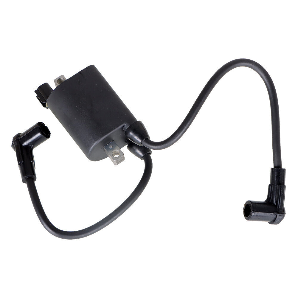 Golf Cart  Ignition Coil + CDI + Spark Plug For EZ-GO TXT W/ MCI Engine 04-08