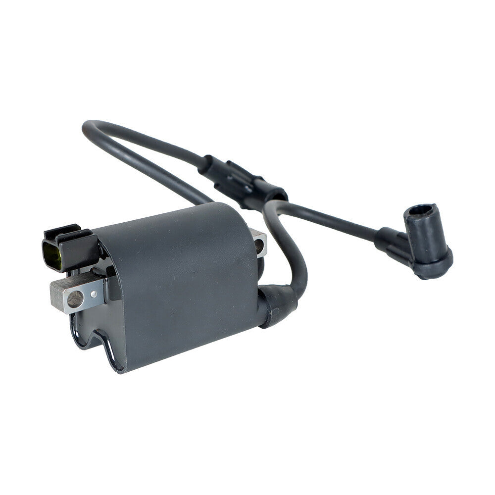 Golf Cart  Ignition Coil + CDI + Spark Plug For EZ-GO TXT W/ MCI Engine 04-08
