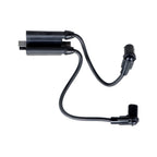 Golf Cart  Ignition Coil + CDI + Spark Plug For EZ-GO TXT W/ MCI Engine 04-08
