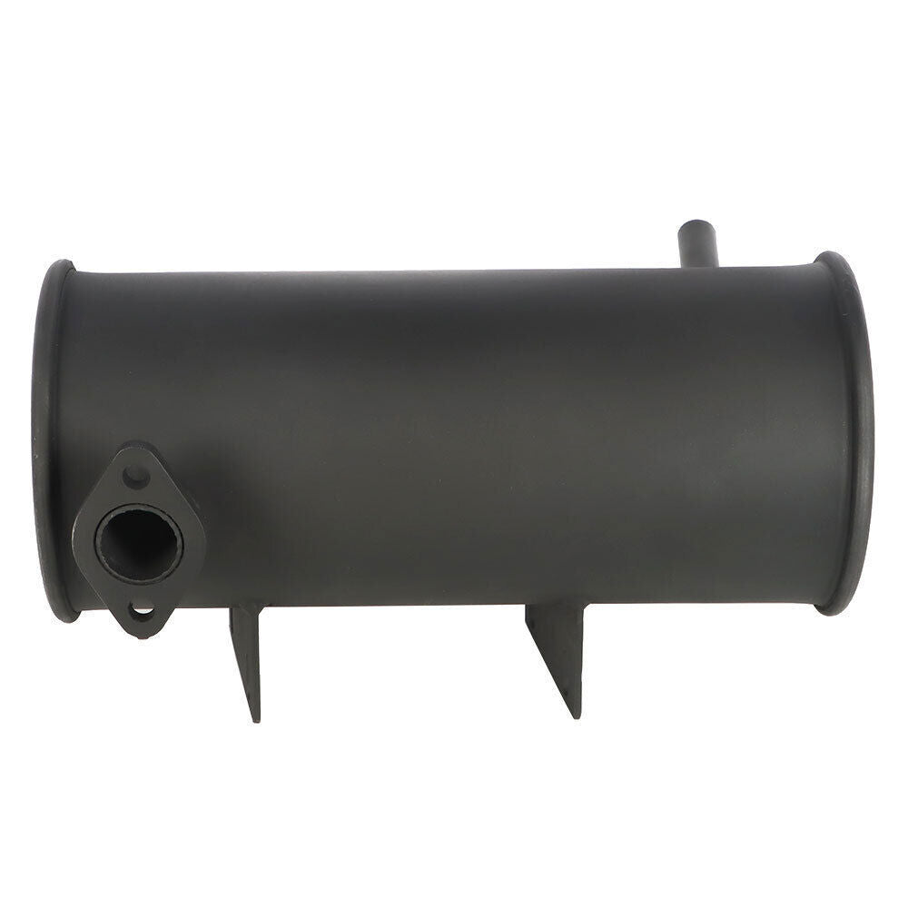 Golf Cart Muffler For 1976-1987 EZGO 2 Cycle gas # 14396-G1 15460-G1 16547-G1