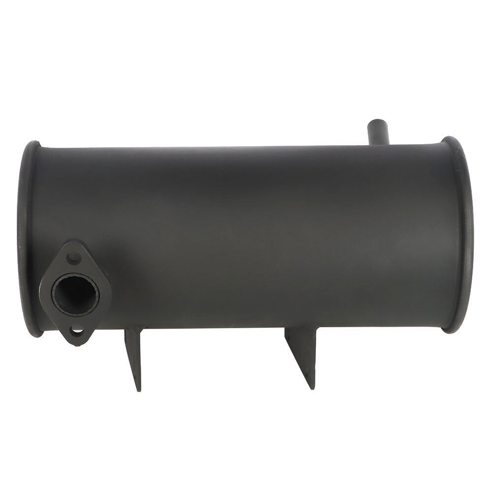 Golf Cart Muffler For 1976-1987 EZGO 2 Cycle gas # 14396-G1 15460-G1 16547-G1