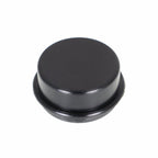 2× Wheel Hub For EZGO Front Hub Assembly TXT/ Medalist G/E Golf Cart 1976-2001.5