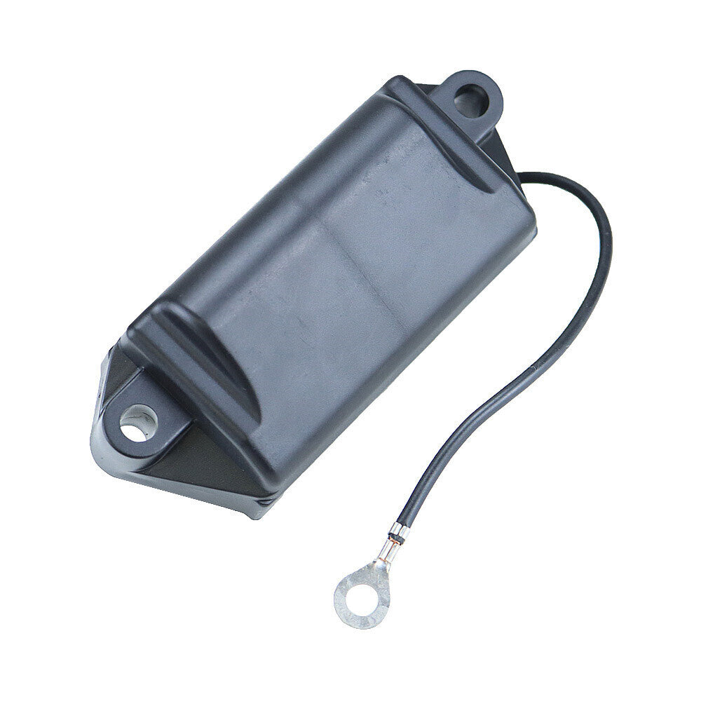 US Power Pack Outboard Engine For Johnson for Evinrude 4-60HP 2Cyl 581926